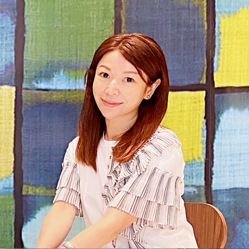 Alison Leung | ​高溥升學移民顧問 | 資深留學顧問&文案老師