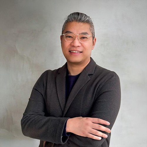 Jonathan Lee | ​高溥升學移民顧問 | 聯合始創人