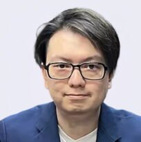 Manfred Wong | ​高溥升學移民顧問 | 人工智能專家