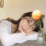 Rona | 香港浸會大學中醫藥學院.中醫碩士 | 高溥升學移民顧問