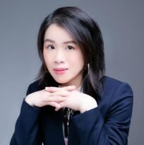 Sammi Lee | ​高溥升學移民顧問 | 資深特許公認會計師