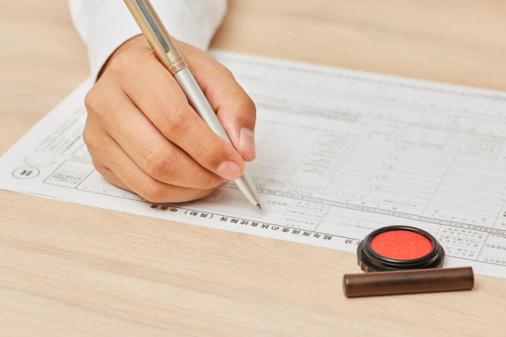 日本經營管理簽證 - 續簽 | 高溥升學移民顧問