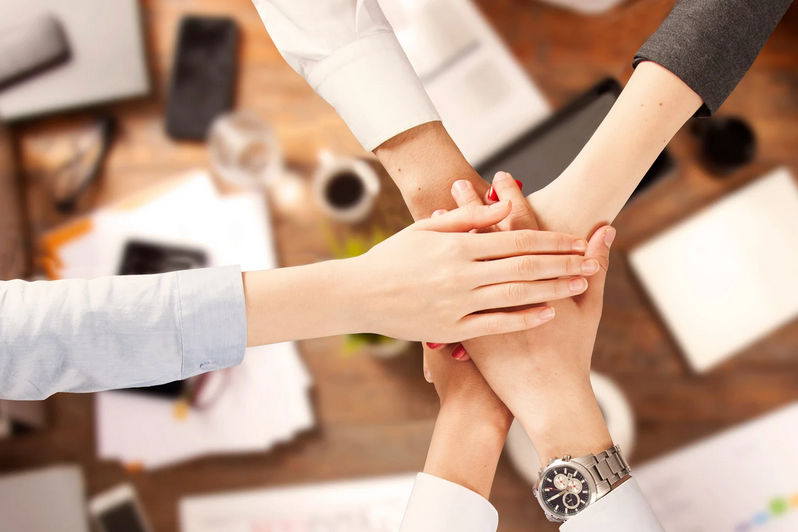 國外升學規劃 | 全心託付 | 高溥升學移民顧問