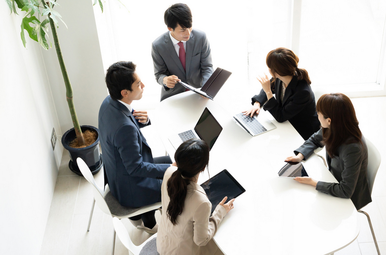 國外升學規劃 | 權威專業 | 高溥升學移民顧問