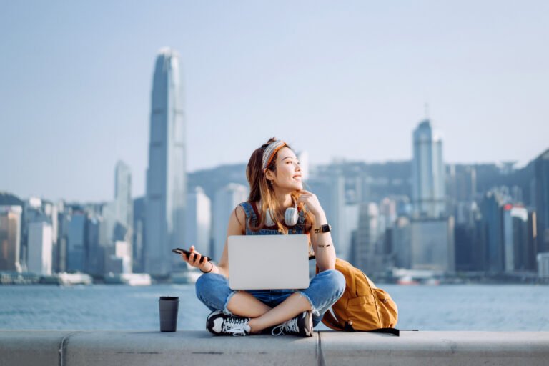 聯絡我們 | 高溥升學移民顧問公司 | 一對一升學、投資、海外移民諮詢服務