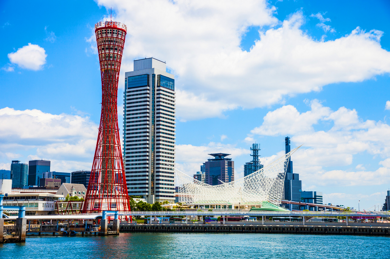 日本高度人才簽證活動領域 | 高溥升學移民顧問