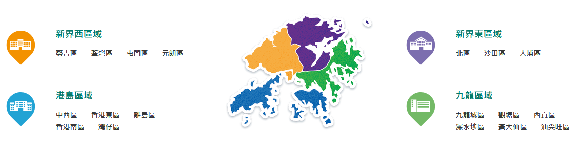 香港小學一覽表| 高溥升學移民顧問