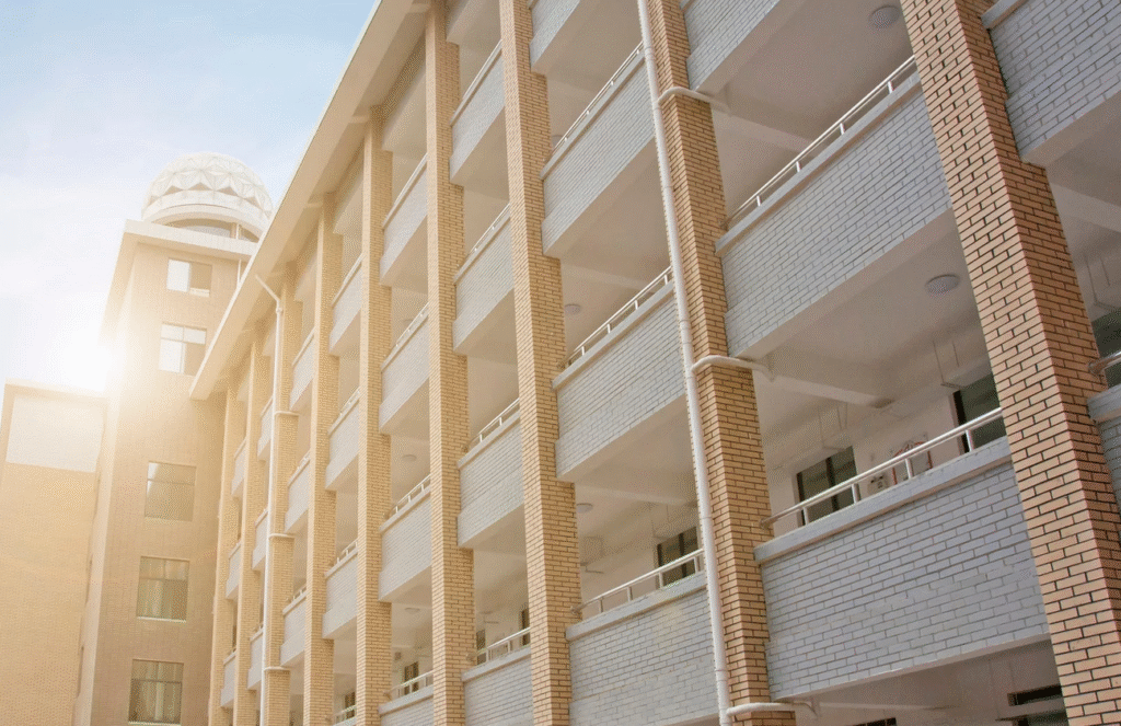 國際學校學費與債券(私人債券/企業債券/本金券)制度解析 |高溥升學移民顧問