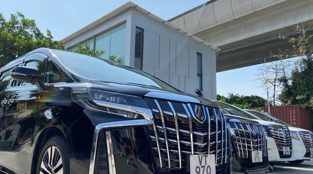 中、港、澳三地跨境豪華客運租車服務 | 留學增值服務 |高溥升學移民顧問