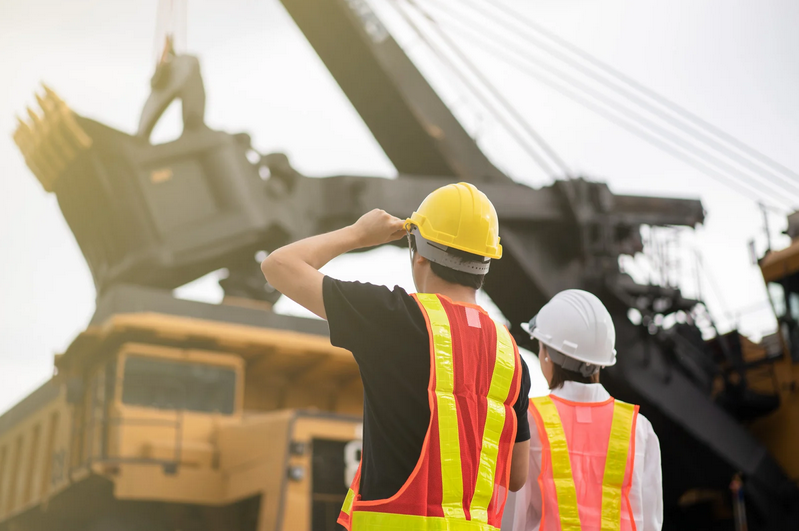 香港政府公布引入指定技術工種專才來香港安排 | 移民香港 |高溥升學移民顧問