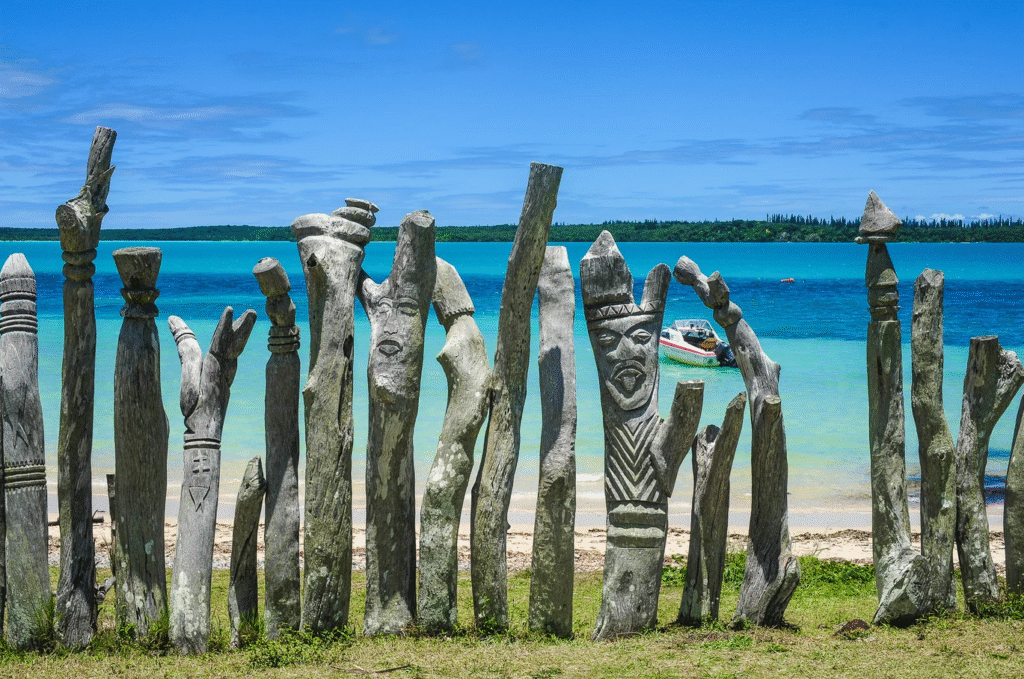 瓦努阿圖資本投資移民(CIIP) - 卡瓦補助支援計劃 | 高溥升學移民顧問