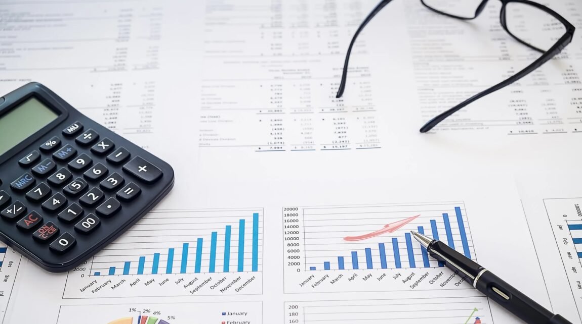 保險/資產配置安心服務 | 留學增值服務 |高溥升學移民顧問