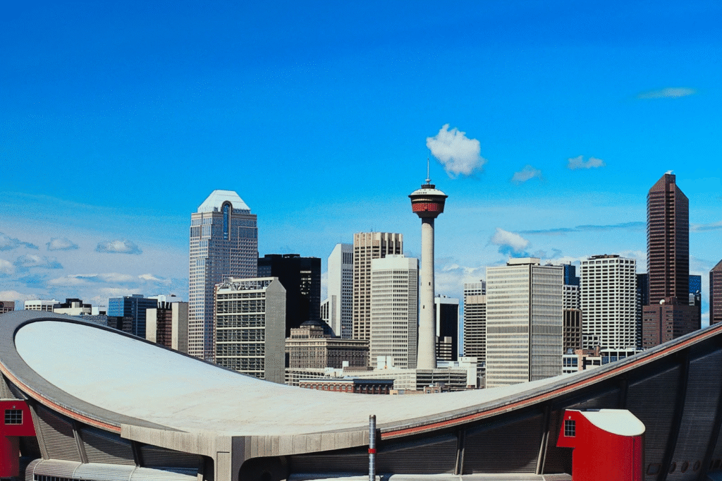 加拿大亞伯達省Alberta小鎮企業家計畫 | 項目優勢 | 高溥升學移民顧問