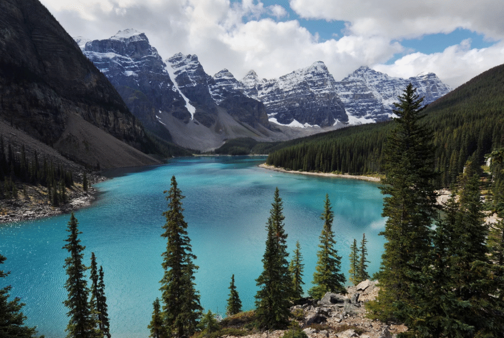 加拿大亞伯達省Alberta小鎮企業家計畫 | 適合人群 | 高溥升學移民顧問