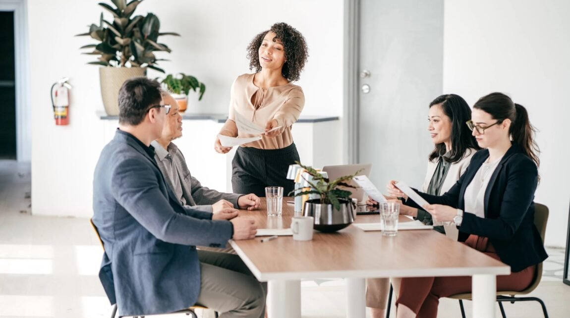 專業會計服務 | 留學增值服務 |高溥升學移民顧問