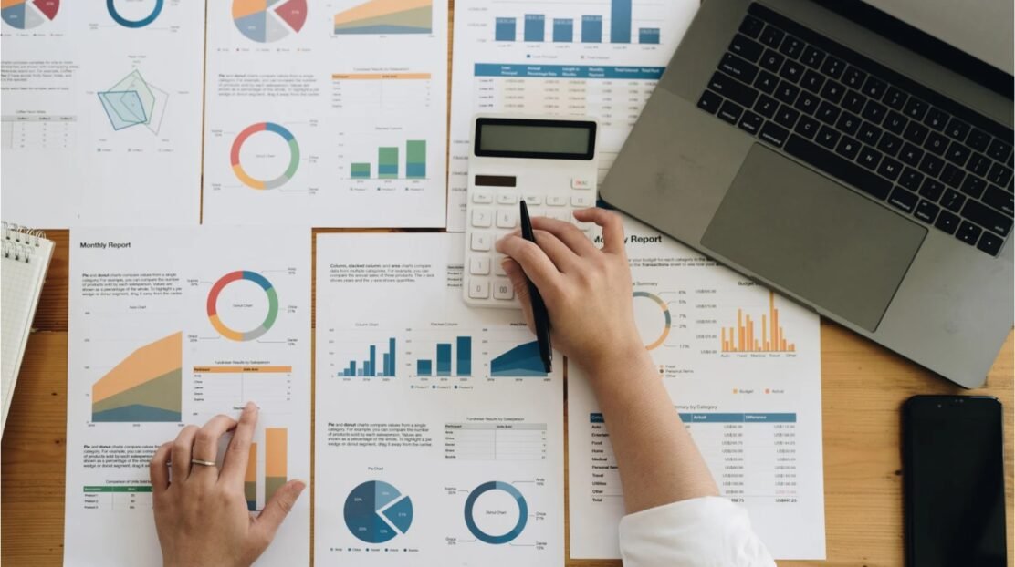 開設香港註冊公司 | 留學增值服務 |高溥升學移民顧問