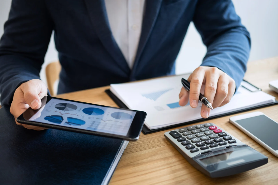 一對一整合方案諮詢服務 | 聯絡我們 | 高溥升學移民顧問