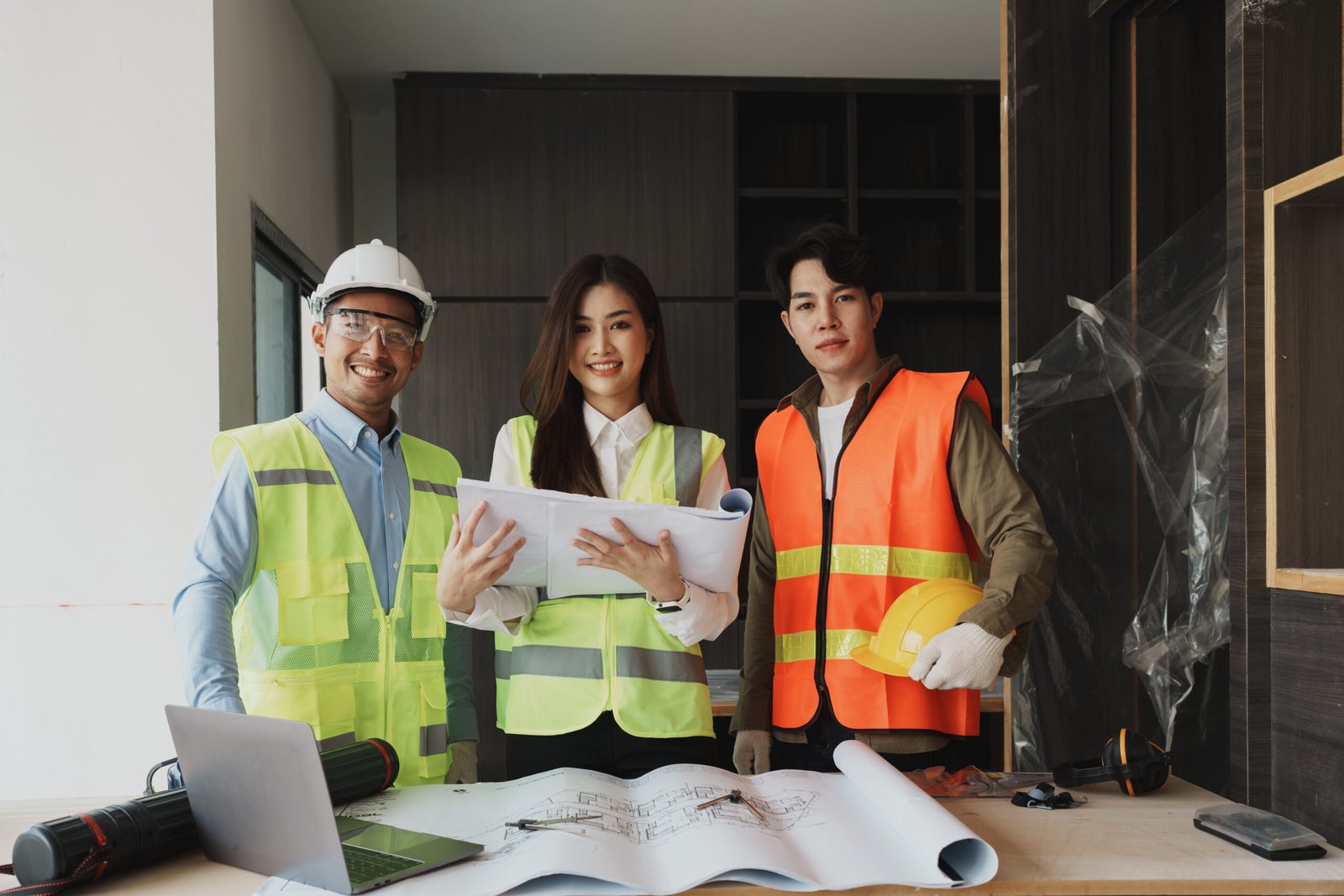 香港技術專才清單 | 移民香港 |高溥升學移民顧問