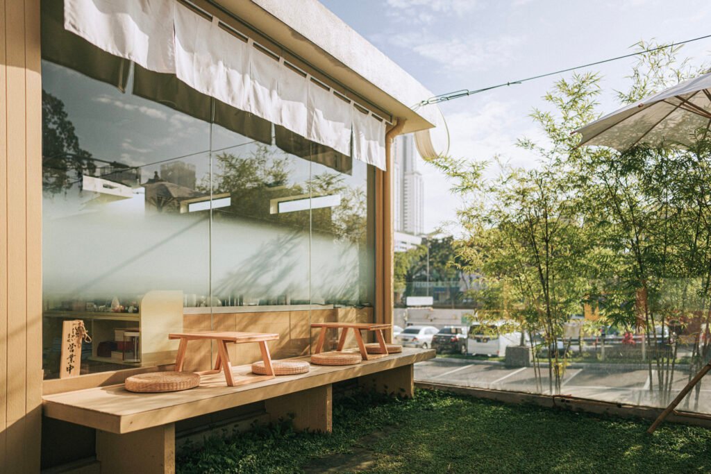 日本經營管理簽證法案 | 高溥升學移民顧問