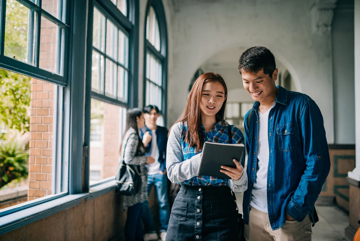 留學生保險服務 | 留學增值服務 |高溥升學移民顧問