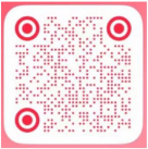 小紅書 QR Code | 高溥升學移民顧問 | 香港升学、海外移民顾问