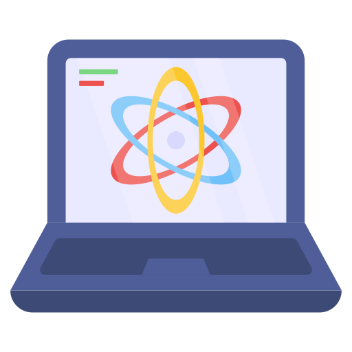 科學靈活的課程設置 | 澳大利亞留學 (澳洲) |高溥升學移民顧問