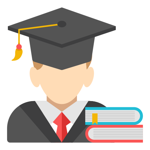 新加坡留學 | 澳大利亞留學 (澳洲) |高溥升學移民顧問