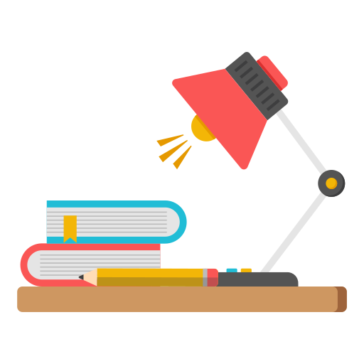 方便舒適的生活學習環境 | 澳大利亞留學 (澳洲) |高溥升學移民顧問