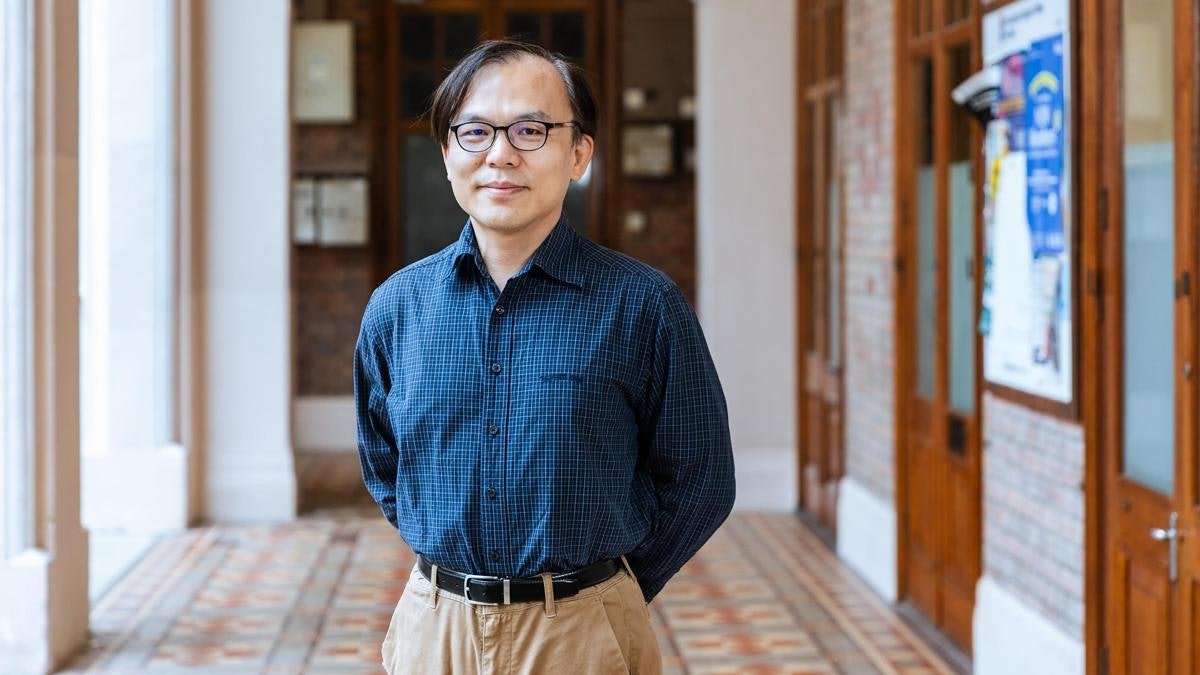 AI_HK01_HKUBusinessSchool