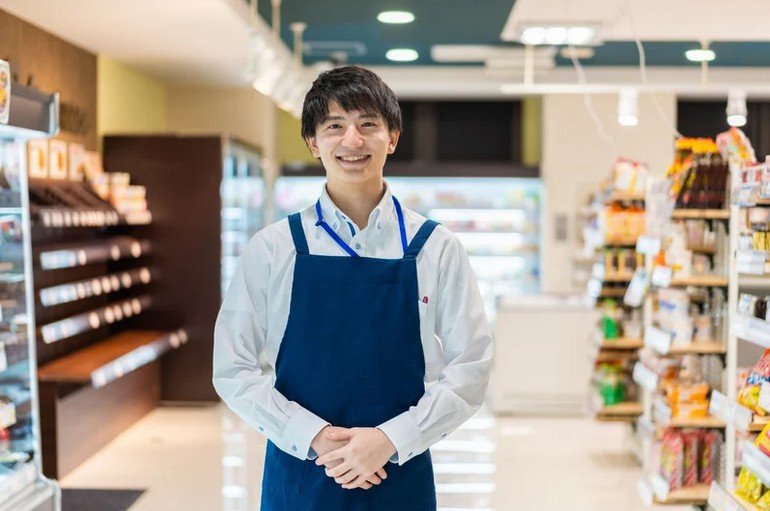 ⽇語學習⽣活&兼職體驗 |高溥升學移民顧問