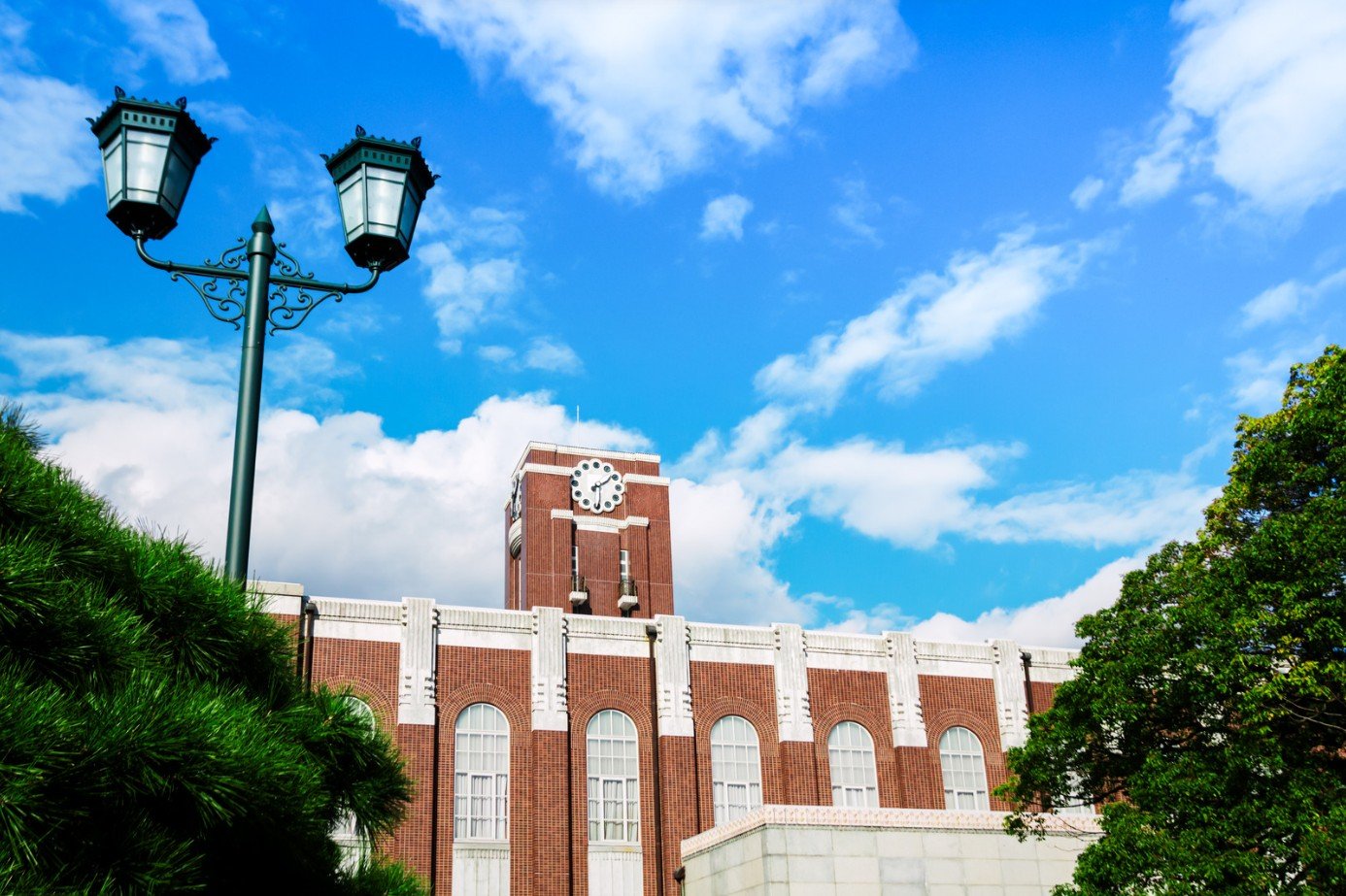 日本留學學習路徑 | 升學流程 |高溥升學移民顧問