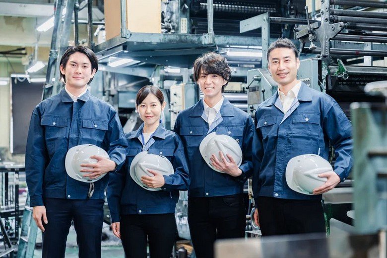 日本升學 or 日本⼯作⾃由選擇 |高溥升學移民顧問