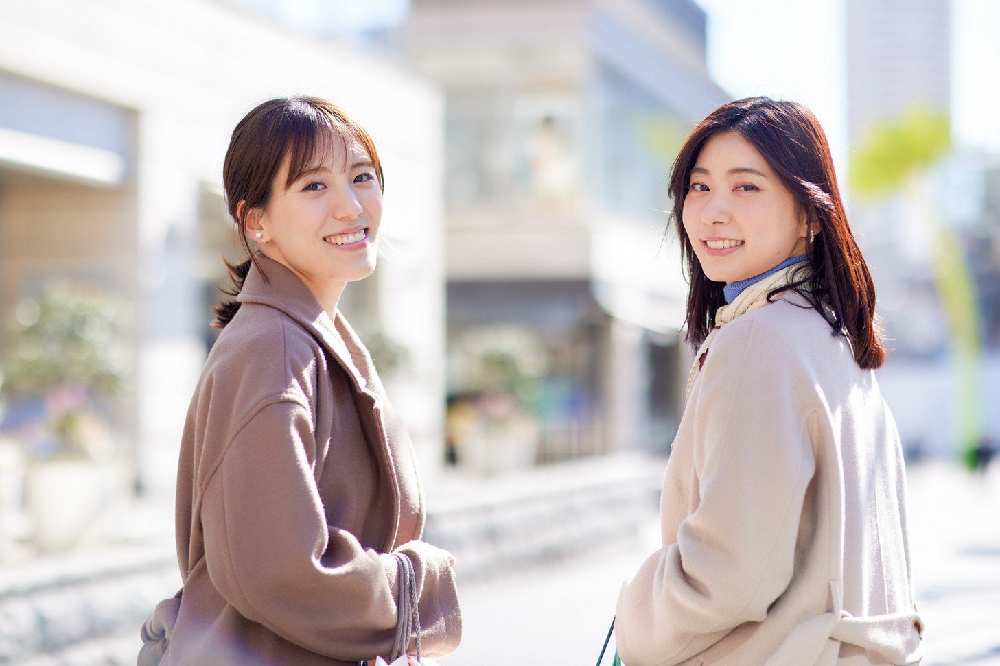 日本留學、移居的絕佳機會 | 高溥升學移民顧問