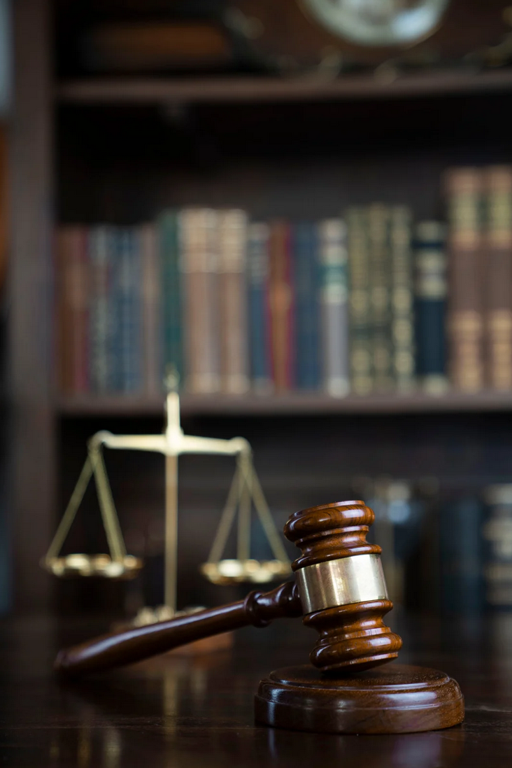 金融法律事務 | STA-Lawyers 律師事務所