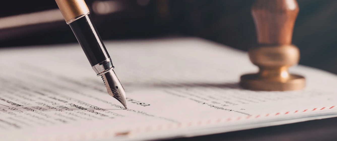 銀行金融 - 發債項目 | STA-Lawyers 律師事務所