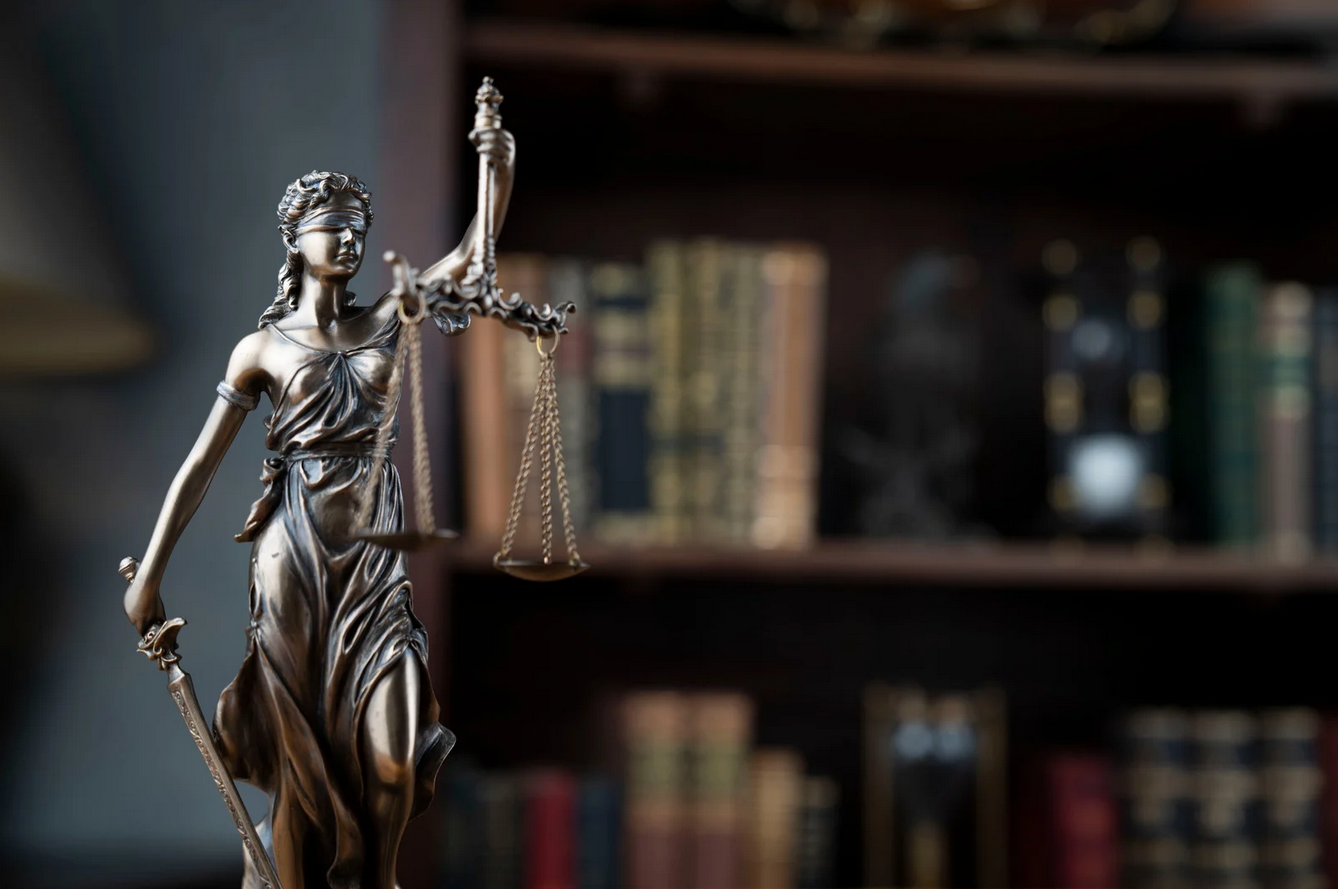 訴訟業務 | STA-Lawyers 律師事務所