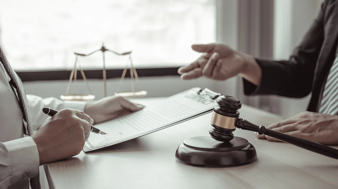 非訴訟業務 | STA-Lawyers 律師事務所