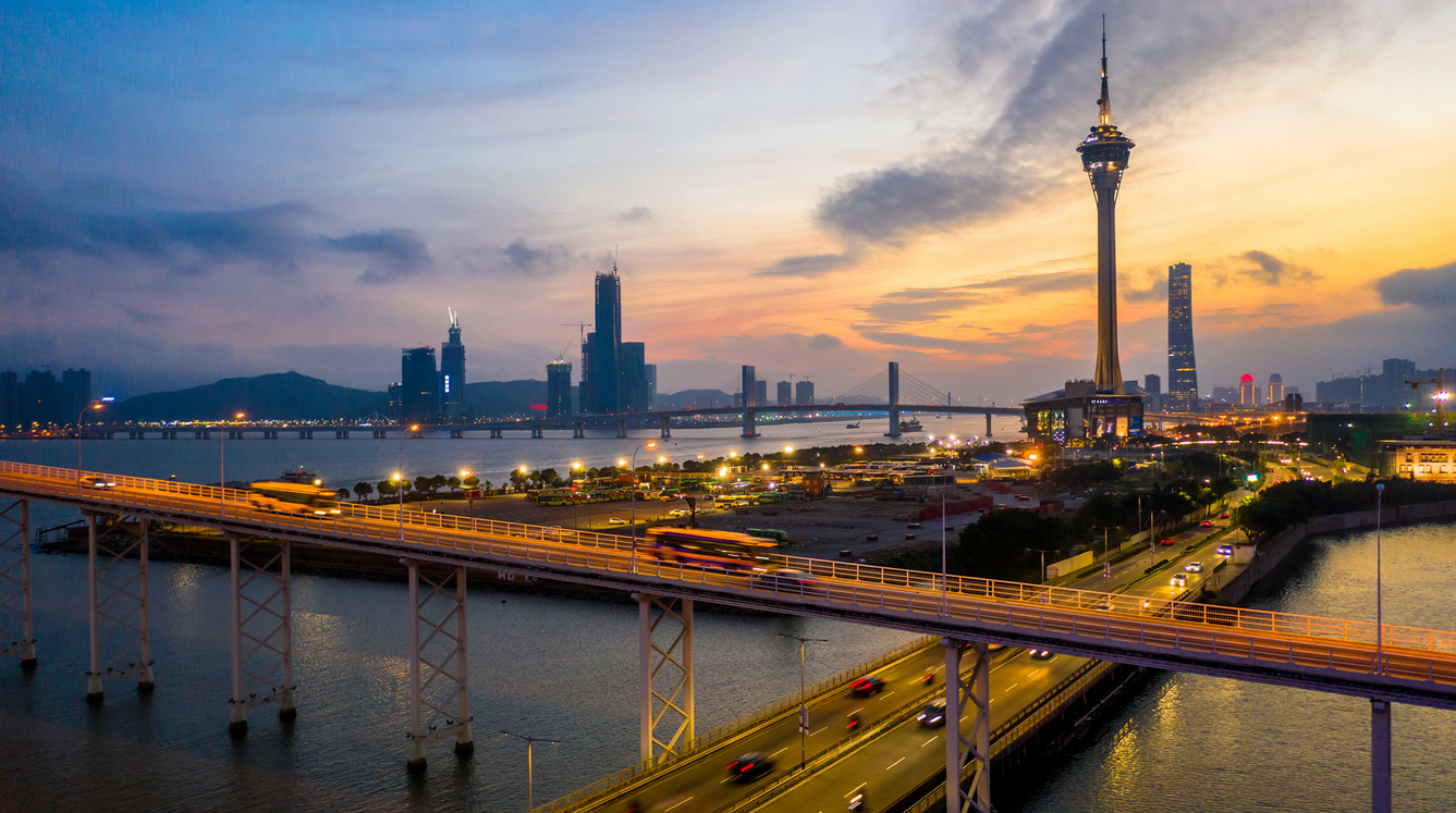 公司法律顧問業務| STA-Lawyers 律師事務所