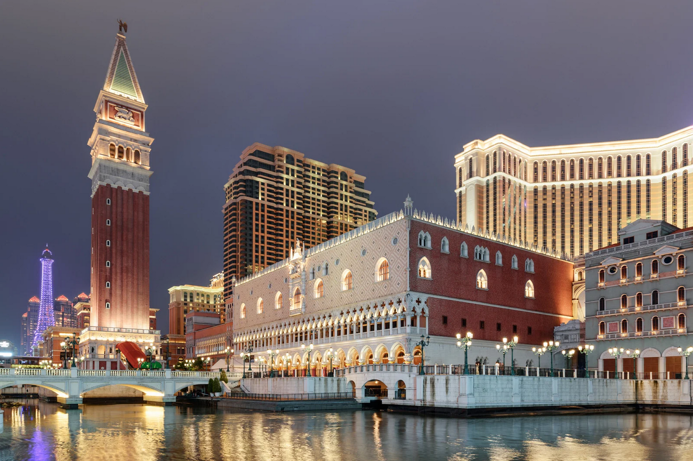 公司法律顧問業務| STA-Lawyers 律師事務所