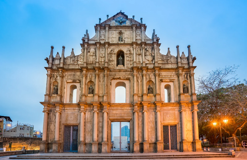 銀行金融 - 發債項目 | STA-Lawyers 律師事務所