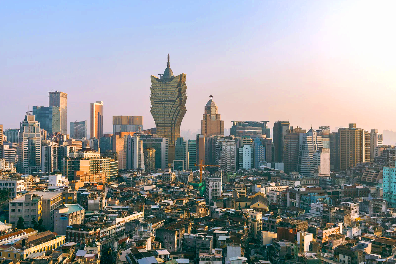 跨境按揭與結匯業務經驗 | STA-Lawyers 律師事務所