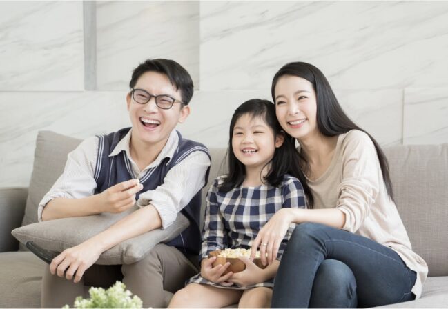 香港投資移民計劃 | 3000萬投資移民 | 高溥升學移民顧問