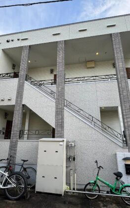 日本福岡博多家庭公寓 | 高溥升學移民顧問